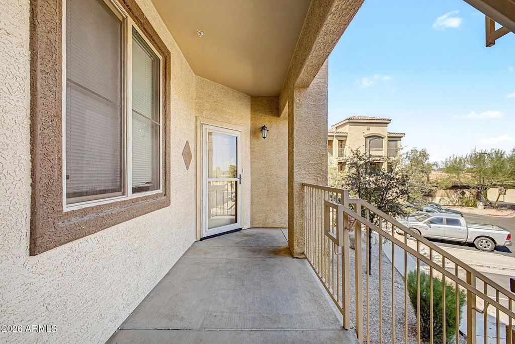 10136 E Southern Avenue Unit 2085, Mesa, AZ 85209 — photo 2