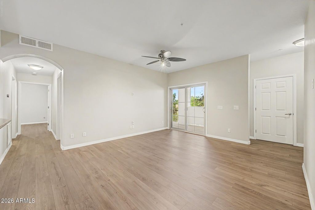 10136 E Southern Avenue Unit 2085, Mesa, AZ 85209 — photo 3