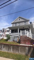 405 Elm Street, Linden, NJ 07036