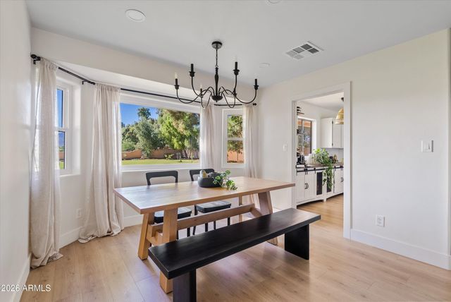 7340 N 183RD Avenue, Waddell, AZ 85355