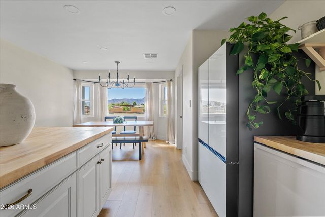 7340 N 183RD Avenue, Waddell, AZ 85355