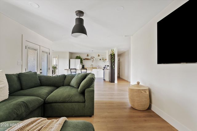 7340 N 183RD Avenue, Waddell, AZ 85355