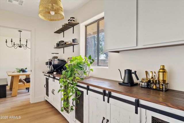 7340 N 183RD Avenue, Waddell, AZ 85355