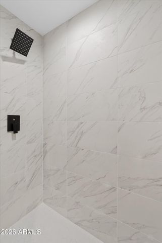 7340 N 183RD Avenue, Waddell, AZ 85355