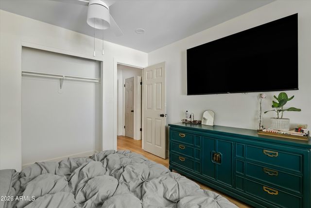 7340 N 183RD Avenue, Waddell, AZ 85355