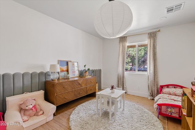 7340 N 183RD Avenue, Waddell, AZ 85355