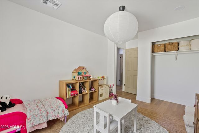 7340 N 183RD Avenue, Waddell, AZ 85355