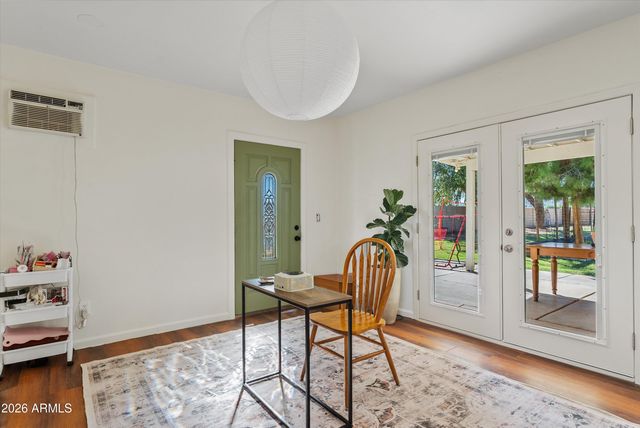 7340 N 183RD Avenue, Waddell, AZ 85355