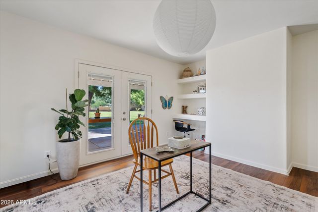 7340 N 183RD Avenue, Waddell, AZ 85355