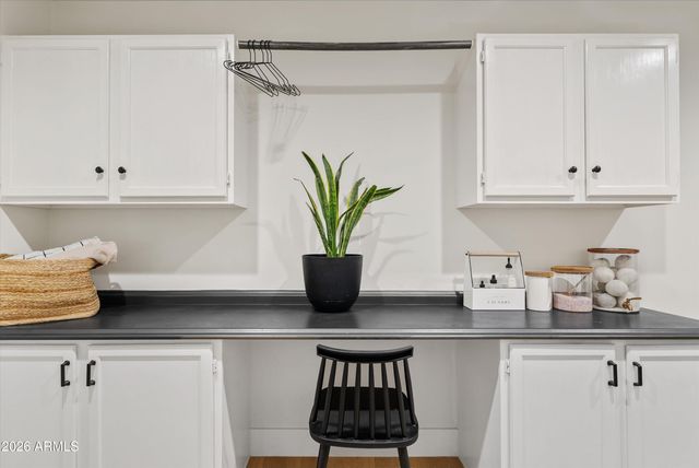 7340 N 183RD Avenue, Waddell, AZ 85355