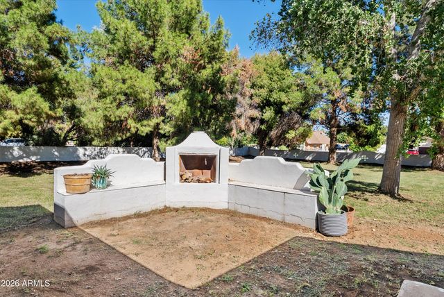 7340 N 183RD Avenue, Waddell, AZ 85355