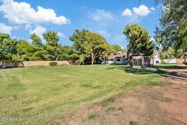 7340 N 183RD Avenue, Waddell, AZ 85355