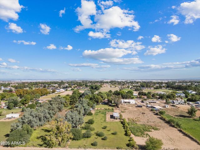 7340 N 183RD Avenue, Waddell, AZ 85355