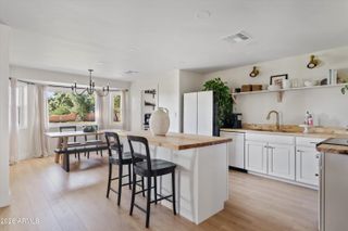 7340 N 183RD Avenue, Waddell, AZ 85355