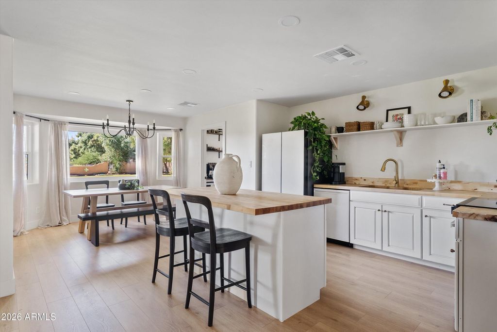 7340 N 183RD Avenue, Waddell, AZ 85355