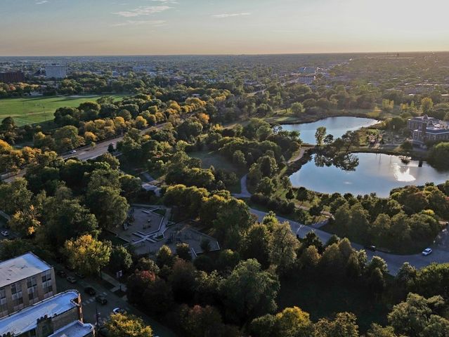 1342 S FAIRFIELD Avenue, Chicago, IL 60608