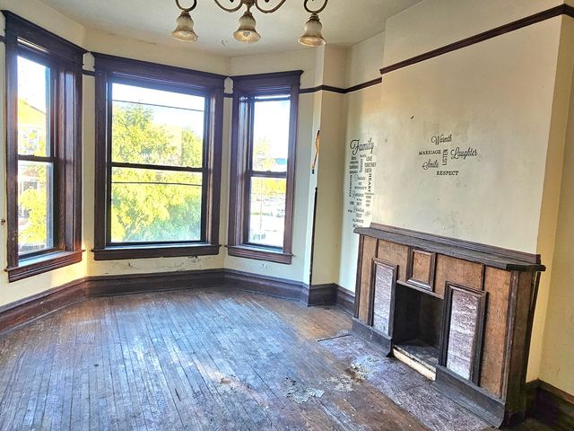 1342 S FAIRFIELD Avenue, Chicago, IL 60608