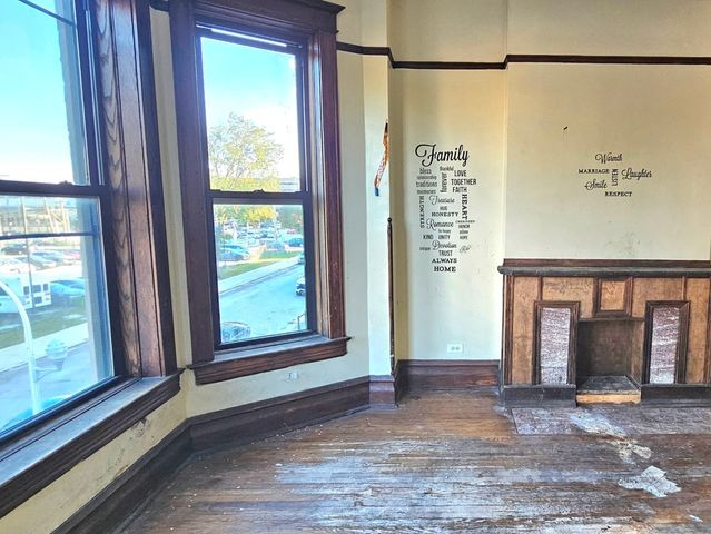 1342 S FAIRFIELD Avenue, Chicago, IL 60608