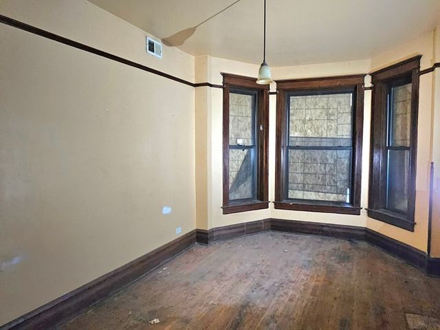 1342 S FAIRFIELD Avenue, Chicago, IL 60608