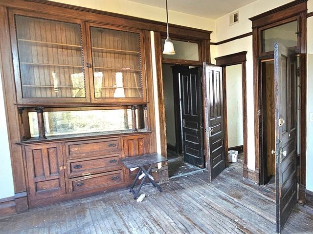 1342 S FAIRFIELD Avenue, Chicago, IL 60608