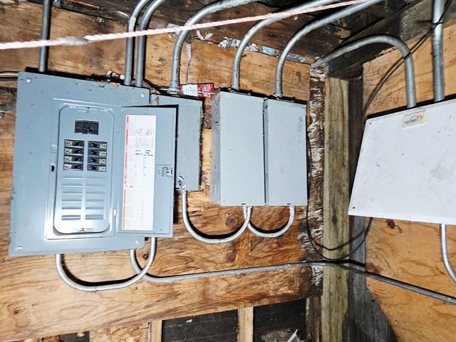 1342 S FAIRFIELD Avenue, Chicago, IL 60608