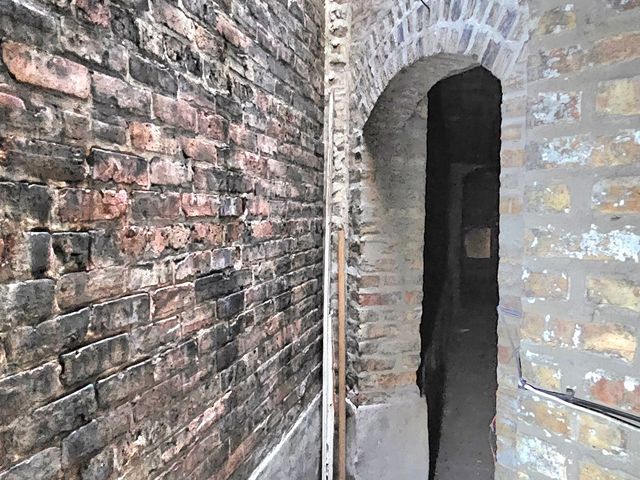 1342 S FAIRFIELD Avenue, Chicago, IL 60608