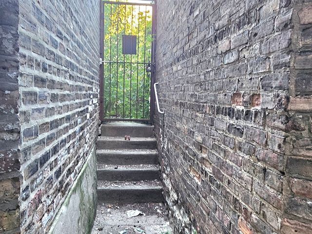 1342 S FAIRFIELD Avenue, Chicago, IL 60608