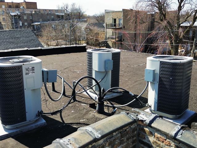 1342 S FAIRFIELD Avenue, Chicago, IL 60608