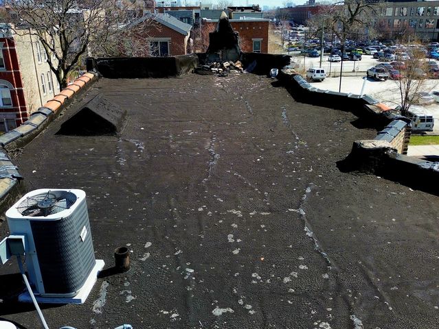 1342 S FAIRFIELD Avenue, Chicago, IL 60608