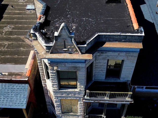 1342 S FAIRFIELD Avenue, Chicago, IL 60608