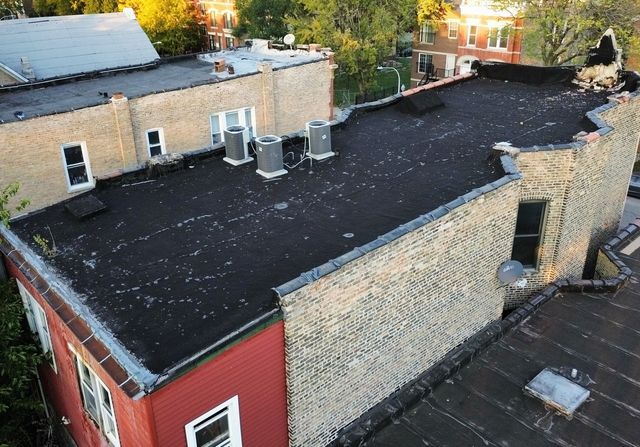 1342 S FAIRFIELD Avenue, Chicago, IL 60608