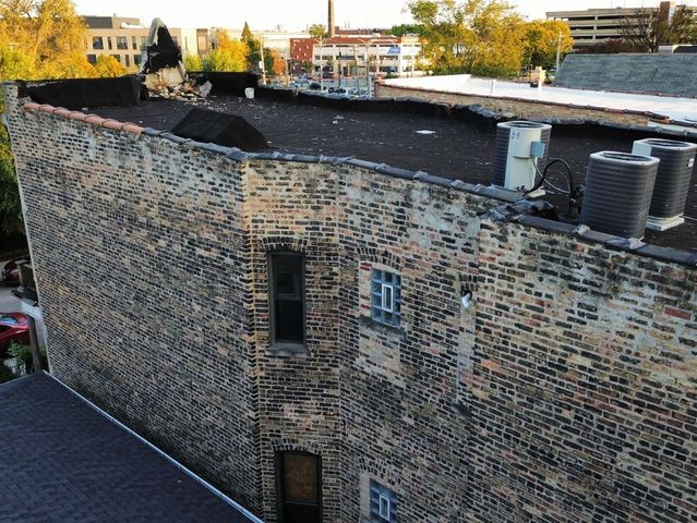 1342 S FAIRFIELD Avenue, Chicago, IL 60608