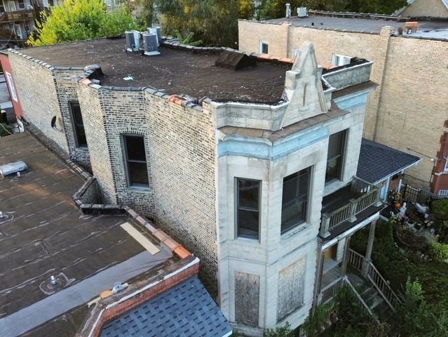 1342 S FAIRFIELD Avenue, Chicago, IL 60608