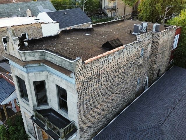 1342 S FAIRFIELD Avenue, Chicago, IL 60608