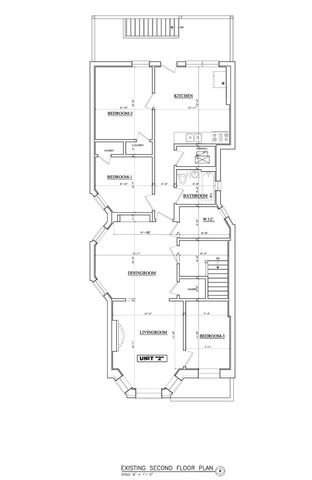 1342 S FAIRFIELD Avenue, Chicago, IL 60608