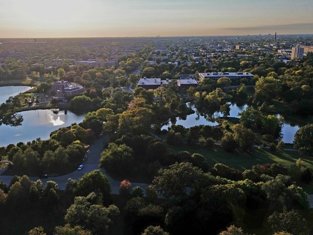 1342 S FAIRFIELD Avenue, Chicago, IL 60608