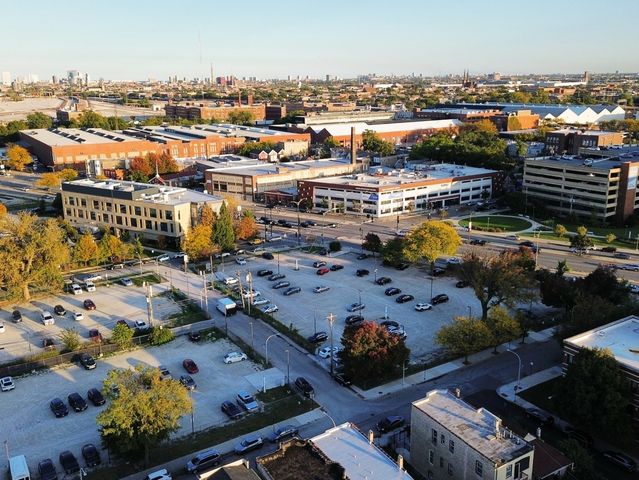 1342 S FAIRFIELD Avenue, Chicago, IL 60608