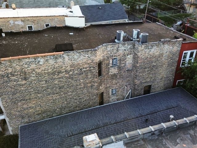 1342 S FAIRFIELD Avenue, Chicago, IL 60608