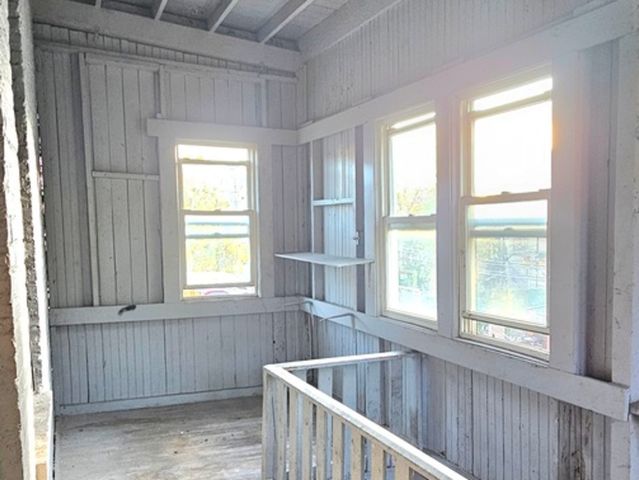 1342 S FAIRFIELD Avenue, Chicago, IL 60608