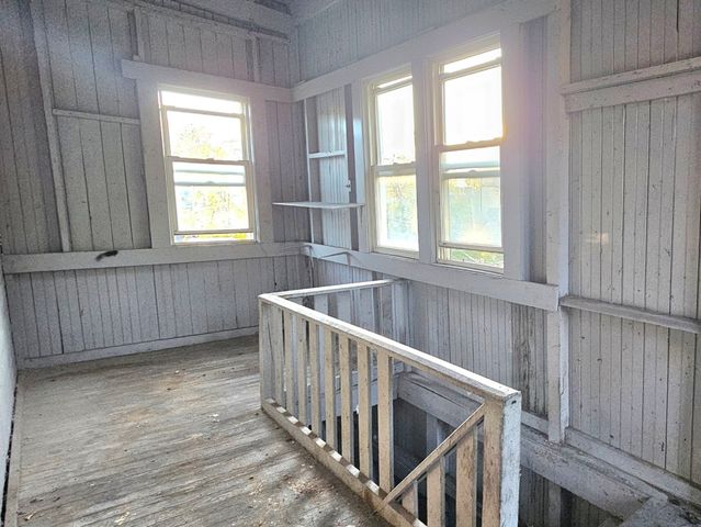 1342 S FAIRFIELD Avenue, Chicago, IL 60608