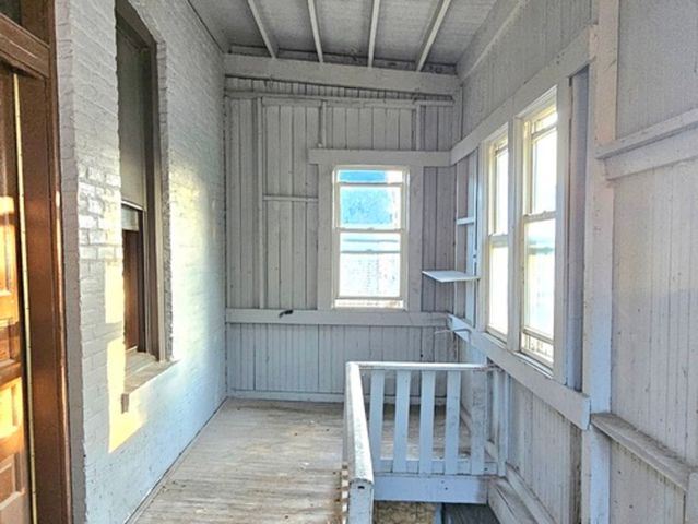 1342 S FAIRFIELD Avenue, Chicago, IL 60608