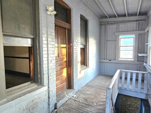 1342 S FAIRFIELD Avenue, Chicago, IL 60608