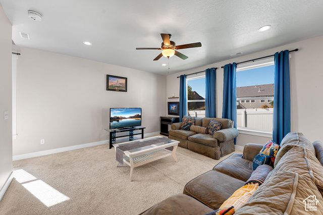 9693 N BRIDGE ST, Eagle Mountain, UT 84005