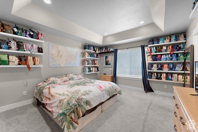 9693 N BRIDGE ST, Eagle Mountain, UT 84005