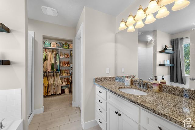 9693 N BRIDGE ST, Eagle Mountain, UT 84005