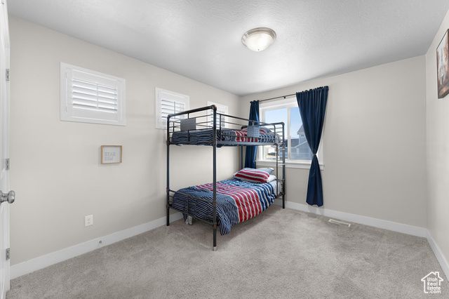 9693 N BRIDGE ST, Eagle Mountain, UT 84005