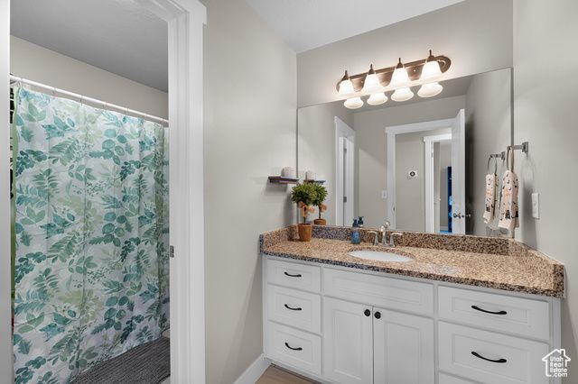 9693 N BRIDGE ST, Eagle Mountain, UT 84005