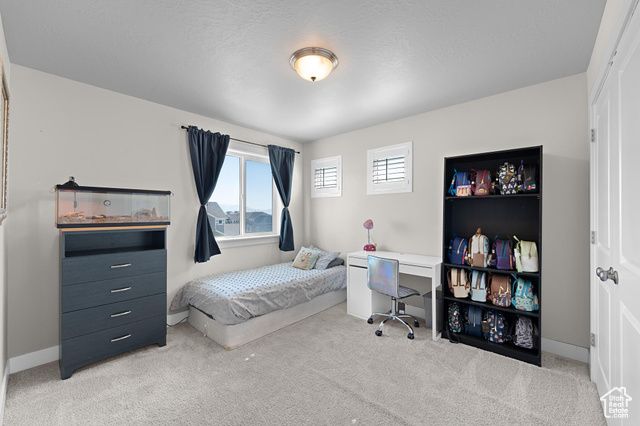 9693 N BRIDGE ST, Eagle Mountain, UT 84005