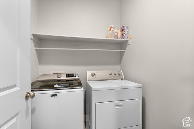 9693 N BRIDGE ST, Eagle Mountain, UT 84005