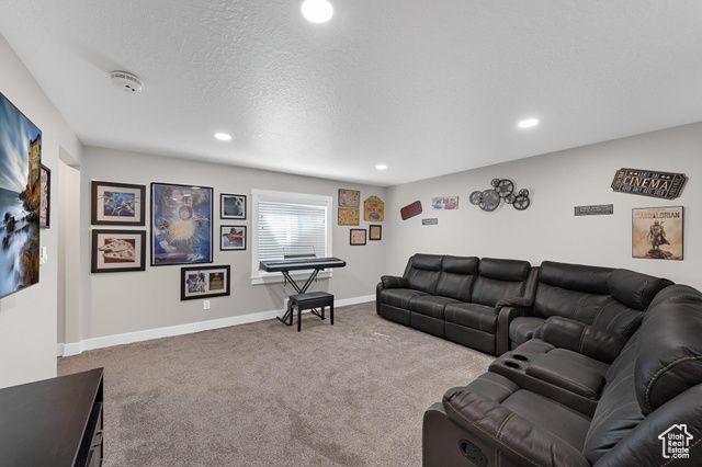 9693 N BRIDGE ST, Eagle Mountain, UT 84005